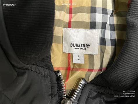 taobao reps burberry shirt